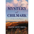 Mystery at Chilmark
