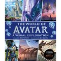 The World of Avatar Updated Edition