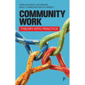Community Work: Theory Into Practice