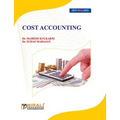Cost Accounting
