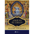 Que Es El Cielo?: Spanish: What Is Heaven?