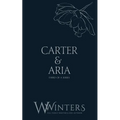 Carter & Aria: Breathless