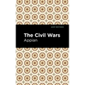 The Civil Wars