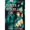Murder for the Modern Girl
