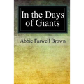 In the Days of Giants