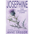 Josephine