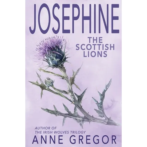 Josephine