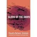 Blood of the Dawn
