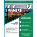 Rola Spanish: Level 2