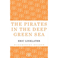 The Pirates in the Deep Green Sea