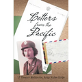 Letters from the Pacific