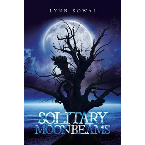 Solitary Moonbeams