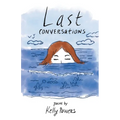 Last Conversations