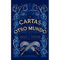 Cartas de Otro Mundo