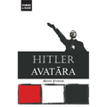 Hitler Avatara