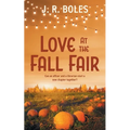 Love at the Fall Fair
