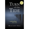 Turn of the Tide