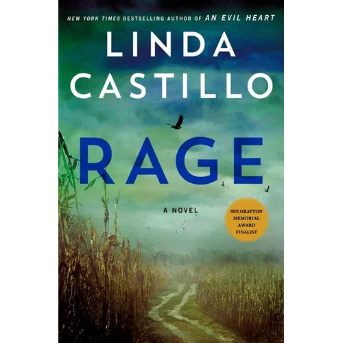 Rage