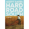 Hard Road South