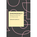 Emergency: Reading the Popol Vuh in a Time of Crisis