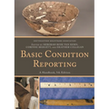 Basic Condition Reporting: A Handbook
