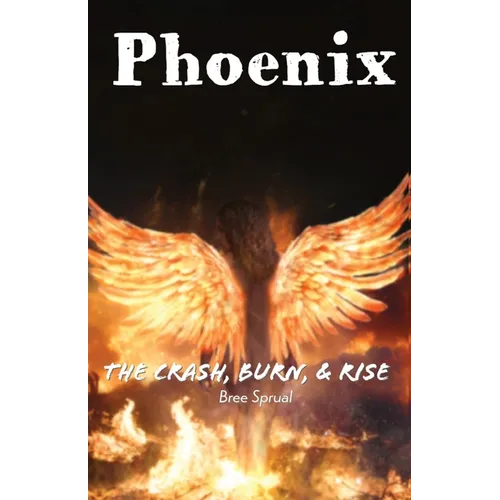 Phoenix: The Crash, Burn, & Rise