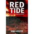 Red Tide