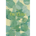 In Time