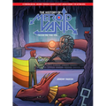 The History of Metroidvania: Decade One--1980-1990