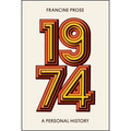 1974: A Personal History