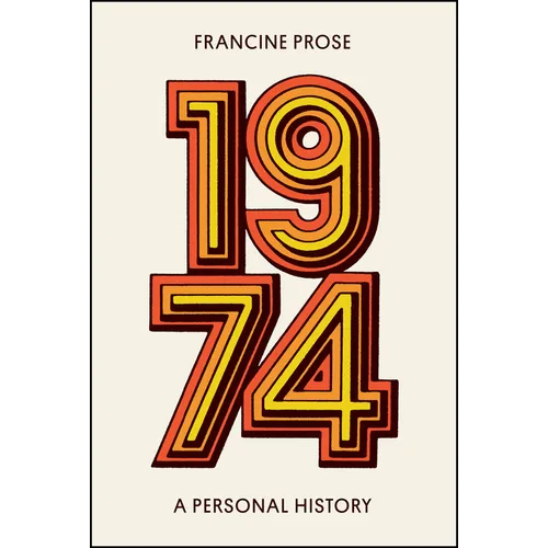 1974: A Personal History