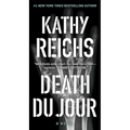 Death Du Jour