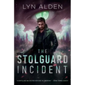 The Stolguard Incident