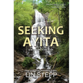 Seeking Ayita