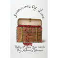 Treasures of Love, Poetry Is More Than Words
