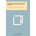 The Spartacist Uprising Of 1919 And The Crisis Of The German Socialist Movement: A Study Of The Relation Of Political Theory And Party Practice