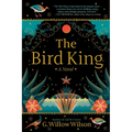 The Bird King