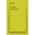 Mercy