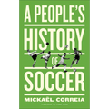 A People's History of Soccer
