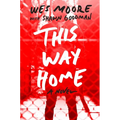 This Way Home
