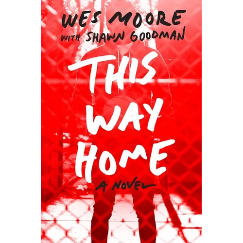 This Way Home