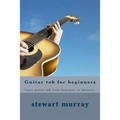 Guitar tab for beginners: learn guitar tab from beginner to advance.