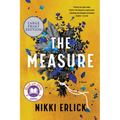 The Measure
