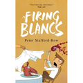 Firing Blancs