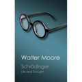 Schrödinger