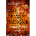 The Devil's Promise