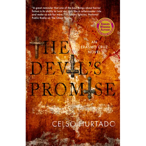 The Devil's Promise