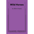 Wild Horses