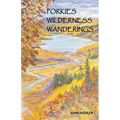 Porkies Wilderness Wanderings