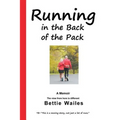 Running in the Back of the Pack